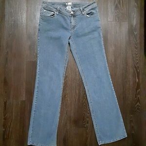 Junior's Jeans
